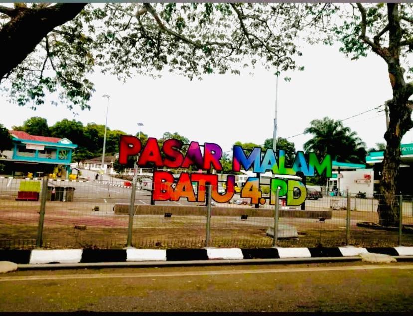 Smilez Homestay H102 & A306 At Pd Perdana Kondo Resort Port Dickson Luaran gambar